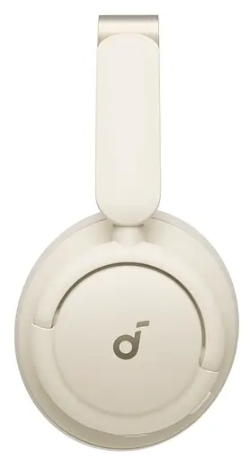 Гарнитура Anker SoundCore Life Q30 v2 White (7158209) - фото 7