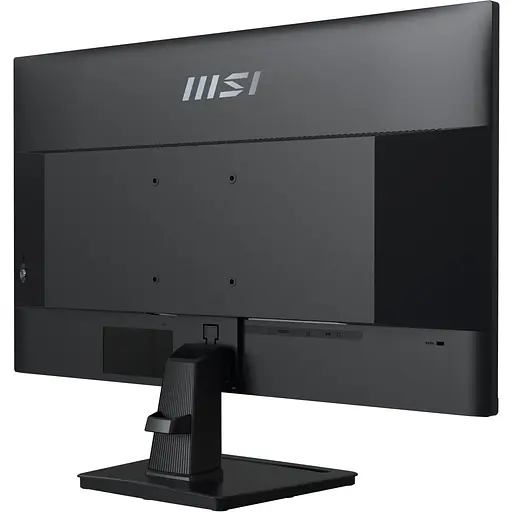 Монитор MSI PRO MP275 - фото 5