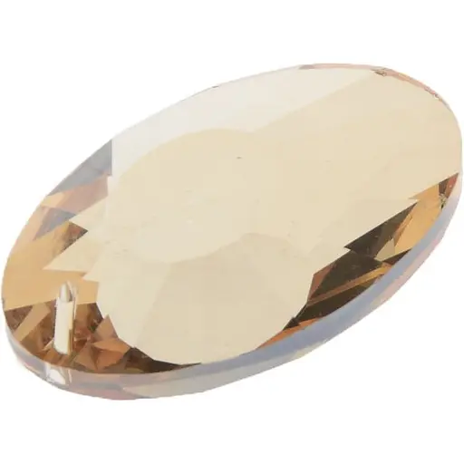 Кришталик для люстри №003 Brille YL2760 h-50 мм