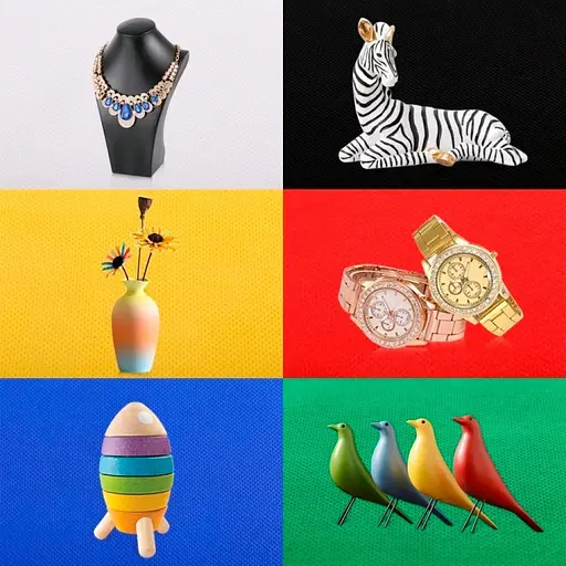 Фотобокс Puluz PKT3201 [98211] - фото 4