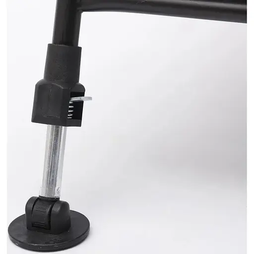 Крісло Prologic Avenger Relax Camo Chair W/Armrests & Covers - фото 2