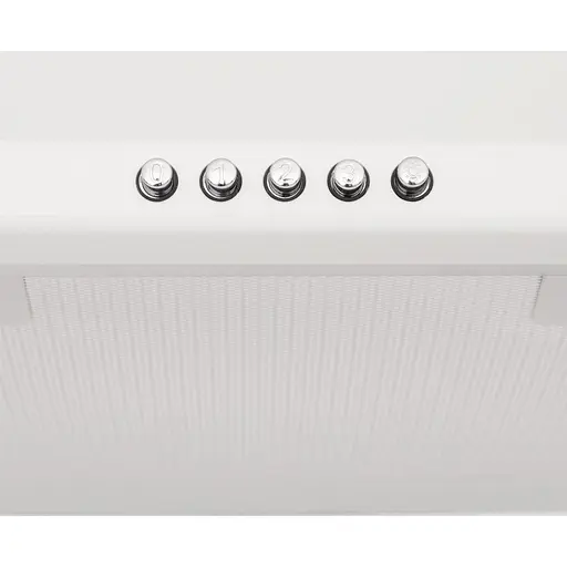 Вытяжка плоская Jantar ST I LED 50 WH - фото 8