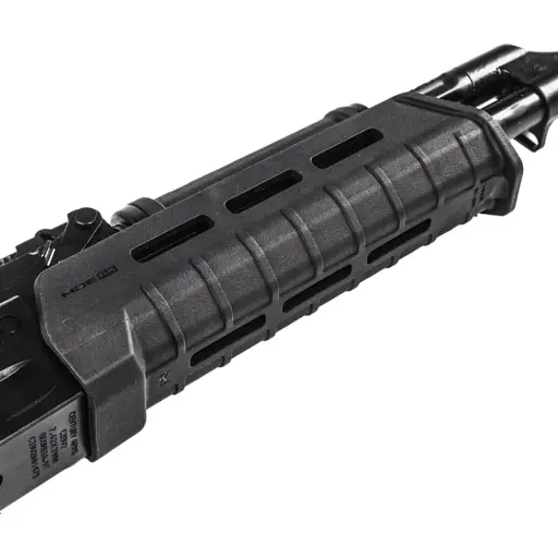 Цевье Magpul MOE AK Hand Guard для АК BLK - фото 2