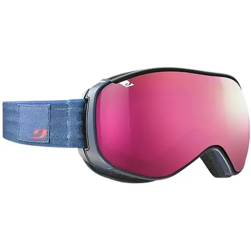 Маска Julbo Ventilate Spectron 3 (1052-J75512328)