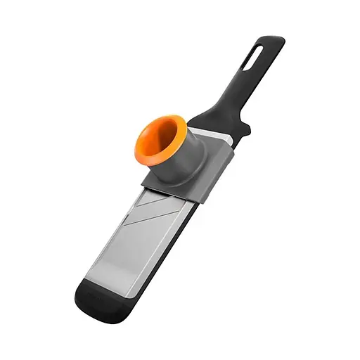 Терка Fiskars Functional Form для овочів (1014416) - фото 2
