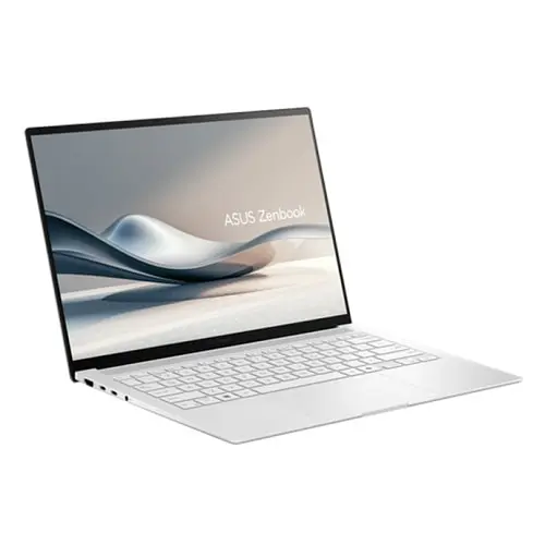 Ноутбук ASUS Zenbook S 14 Ultra 5 226V 16GB 512GB Windows 11 Scandinavian - фото 3