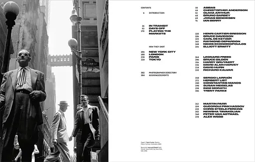 Magnum Streetwise - фото 2