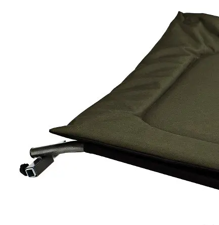 Подставка для ног M-Elektrostatyk POD рыбацкого кресла FK5 и FK6 - фото 3