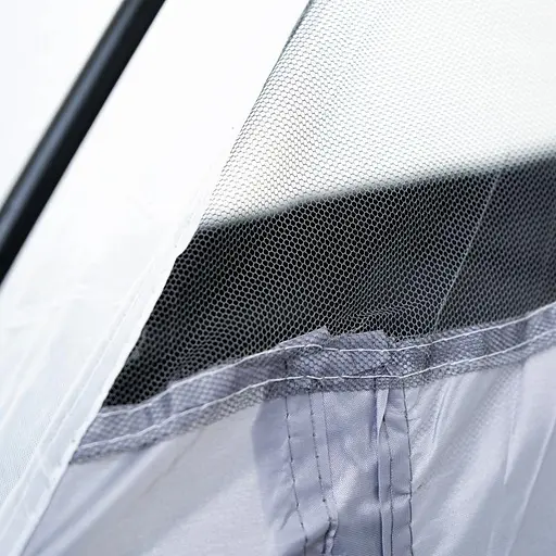 Намет Ranger Сamper 4 RA6625 - фото 11