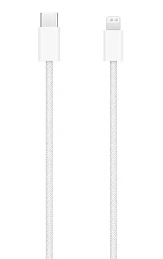 Клавиатура Apple Magic Keyboard с Touch ID и цифровой клавиатурой для моделей Mac с Apple silicon (MK2C3) - фото 4