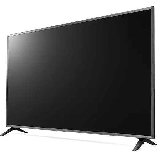 Телевизор LG 43UR781C - фото 3