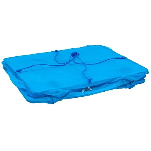 Сушилка Ranger Easyall-11 45x45x100 для рыбы, грибов, фруктов RA8811 - фото 2