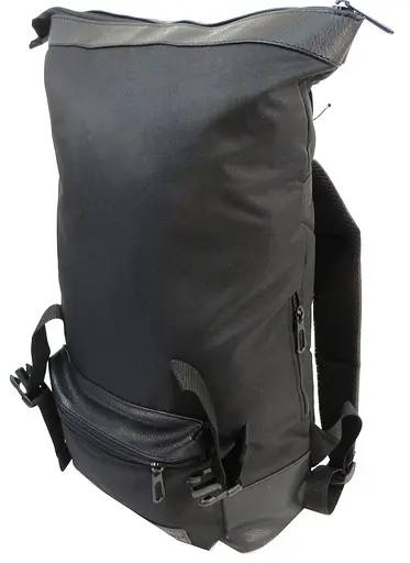 Рюкзак городской Wallaby 17х39х34 см sum0014485 - фото 4