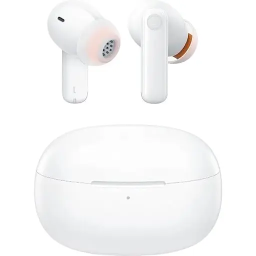 Навушники Baseus Bowie M1 White