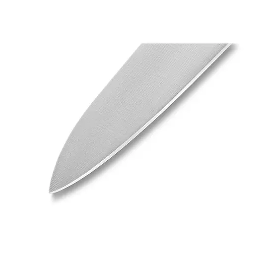 Нож поваренный Samura Golf SG-0085 - фото 4