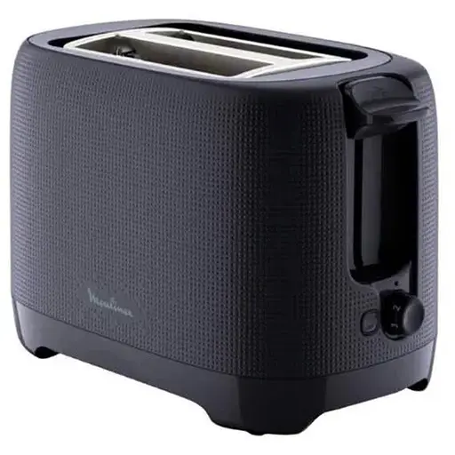 Тостер Moulinex LT2M0810 (6976884)