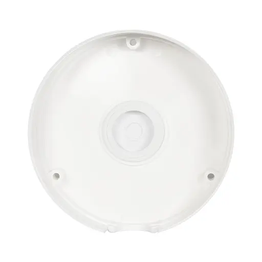 Коробка монтажная УМК-112 белая (94-00265) - фото 4