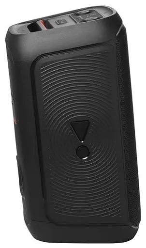 Портативная акустика JBL PartyBox Club 120 (JBLPBCLUB120EP) (6980805) - фото 8