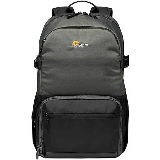 Рюкзак для фотоаппарата Lowepro Truckee BP 250 LX Black (LP37237-PWW) [128480]