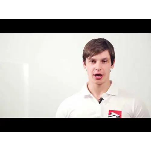 Электрический котел Protherm Ray 9KE/14 (Скат) - фото 9