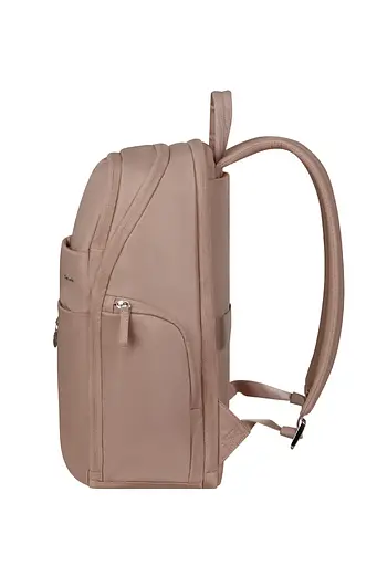 Рюкзак 14,1" Samsonite MOVE 5.0 POWDER 39x26.5x14 KP0*03088 - фото 7