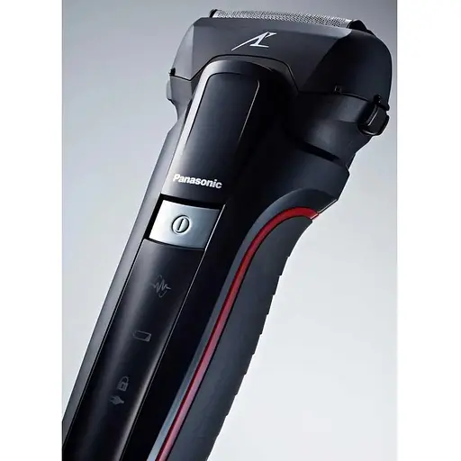 Електробритва чоловіча Panasonic ES-LL41-K520 - фото 5