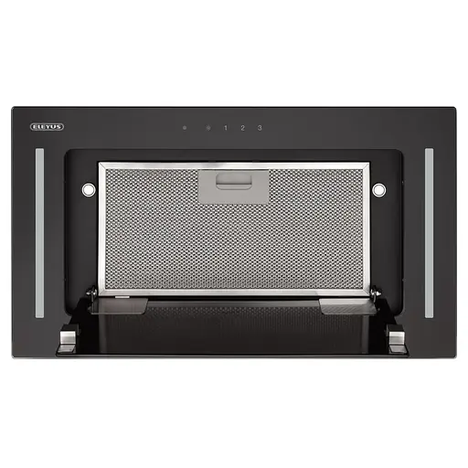 Вытяжка встроенная Eleyus GEMINI 700 LED 52 BL - фото 6