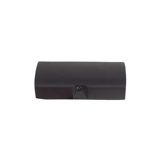 Подсветка Brille LED фасадная IP65 AL-264/2х1W BK - фото 9