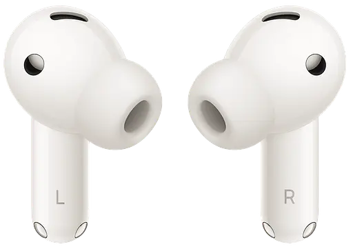 Гарнитура Huawei FreeBuds 7i White (7195712) - фото 4