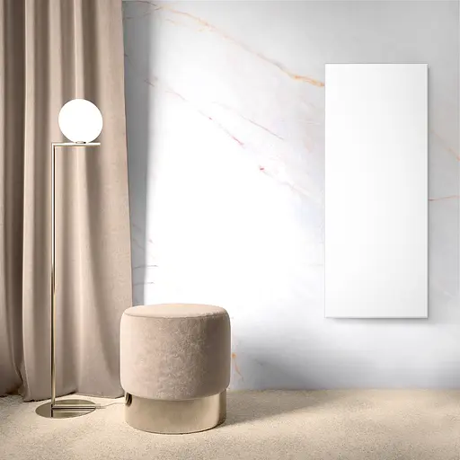 Металокерамічний обігрівач UDEN-900 - фото 5