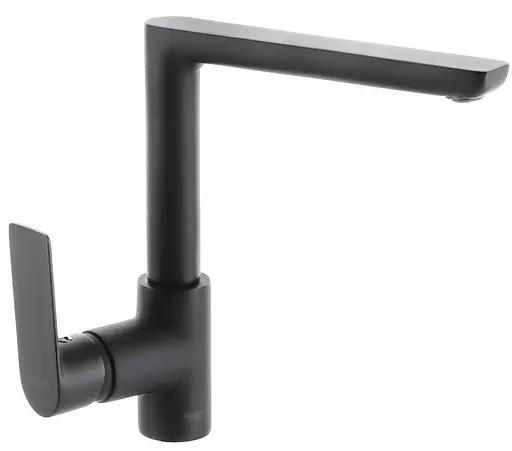 Змішувач для кухні Haiba ALEX 018 HB3927 - фото 1