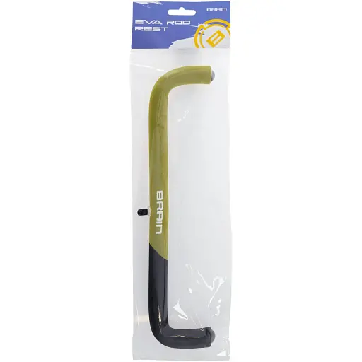 Подставка Brain EVA Rod Rest R04 46cm - фото 2