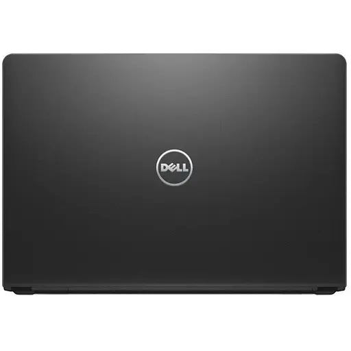 Ноутбук Dell Vostro 3568 (i3-6006U/8/120SSD) - Class B- "Б/В" - фото 4