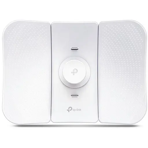 Бездротова точка доступу TP-Link CPE710 - фото 6