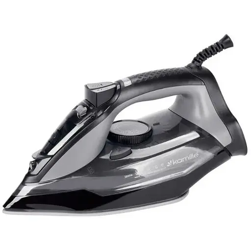 Праска Kamille KM-6711 - фото 1