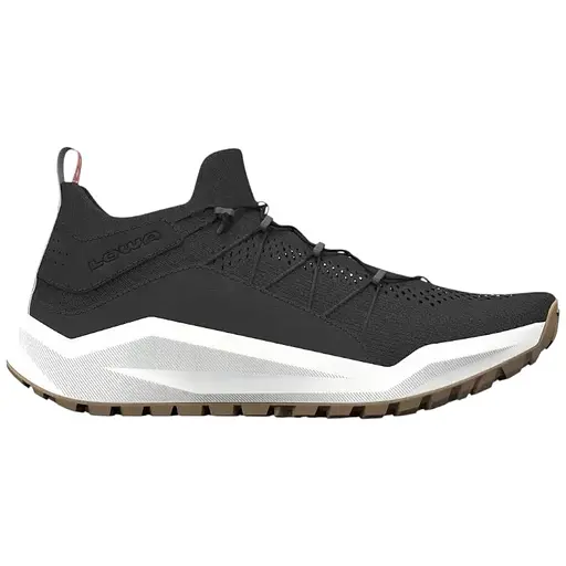 Кросівки Lowa Kaloya Knit W 36.5 Black (1012-321430-2399-36.5)