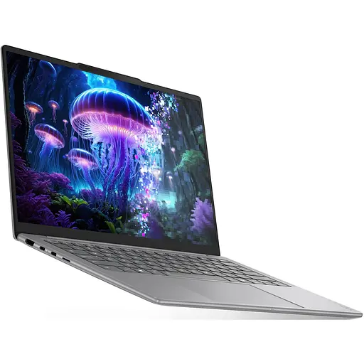 Ноутбук Lenovo Yoga Slim 7 14ILL10,83JX001CBM,Ultra 7 258V (8-core),Arc 8 Core,32GB 8533MHz LPDDR5x - фото 3