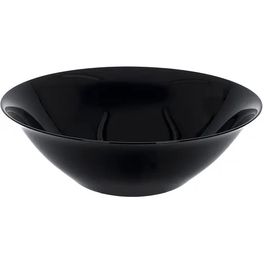 Сервиз Luminarc Carine White&amp;Black 19 приборов (V8305) - фото 3