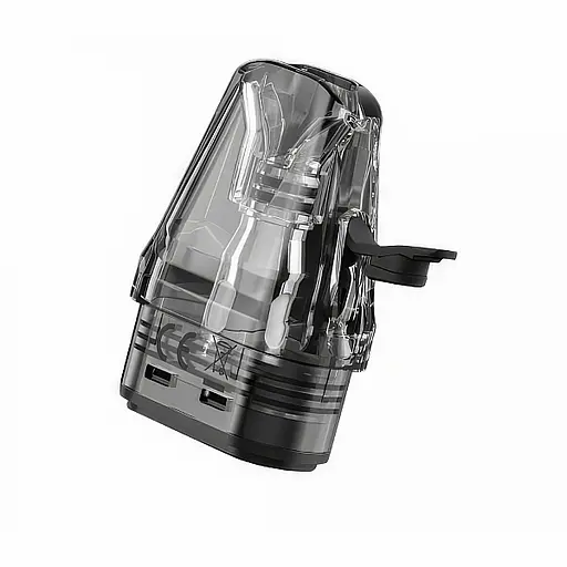 Картридж OXVA Xlim V3 2ml Coil 0.4 Ом (16459) - фото 2