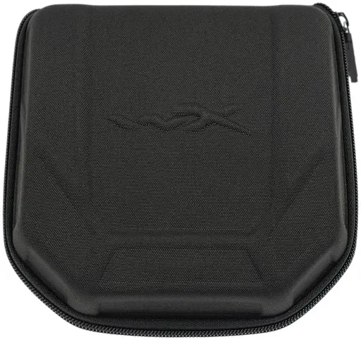 Окуляри балістичні Wiley X WX Detection. 5 лінз (Clear/Yellow/Orange/Purple/Copper). Мatt black - фото 10