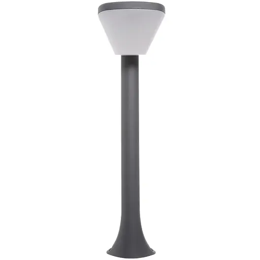 Уличный фонарь Brille садово-парковый наземный LED 7W IP54 (PL-17/50)