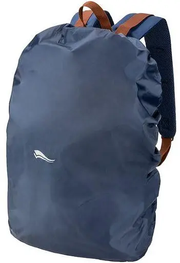 Рюкзак молодежный Crivit Sports 29х45х13 см sum0014340 - фото 4