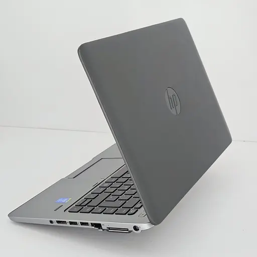 Ноутбук HP EliteBook 840 G2 (i5-5300U/8/500) - Class A "Б/У" - фото 3