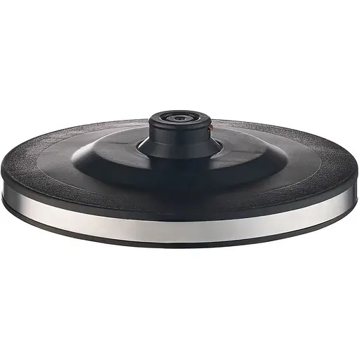 Электрочайник Zelmer ZCK1275 [152900] - фото 8