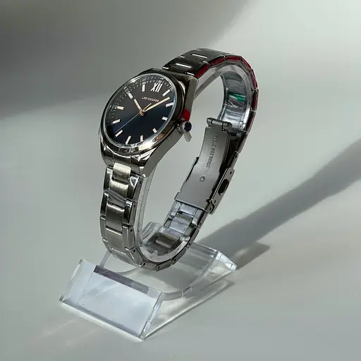 Часы Lee Cooper Verona - фото 7