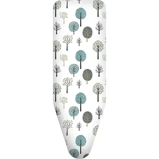 Чехол для гладильная доска Colombo Bosco 140x55 см (932028)