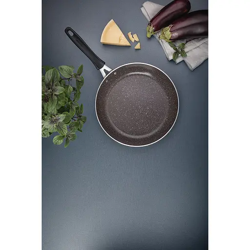 Сковорода Tramontina Tunis 28 см (28720/428) - фото 5