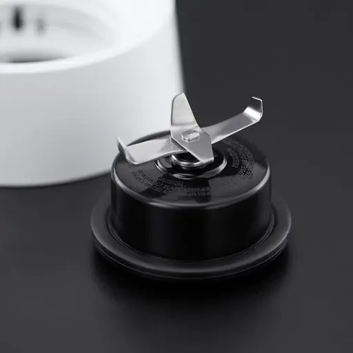 Стационарный блендер Russell Hobbs 24720-56 Desire (6434490) - фото 3