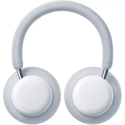 Наушники CMF by Nothing Headphone Pro Light Grey (A11300010) [152946] - фото 2