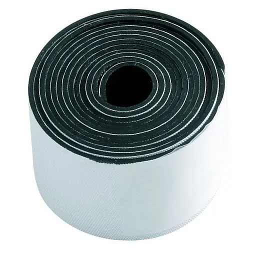 Лента для ручки Petzl Grip roll for ice axe (1052-U21700)